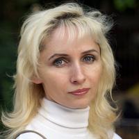 Отзыв от Агата - виза ДТВ